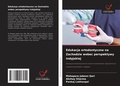 Cover: Edukacja ortodontyczna na Zachodzie wobec perspektywy indyjskiej - International Book Market Service Ltd