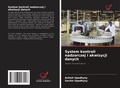 Cover: System kontroli nadzorczej i akwizycji danych - International Book Market Service Ltd