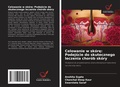 Cover: Celowanie w skore - International Book Market Service Ltd