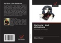 Cover: Styl zycia i slad ekologiczny - International Book Market Service Ltd