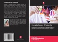 Cover: Compositos em Ortodontia - International Book Market Service Ltd