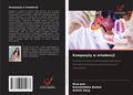 Cover: Kompozyty w ortodoncji - International Book Market Service Ltd
