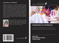 Cover: Composites en ortodoncia - Ediciones Nuestro Conocimiento
