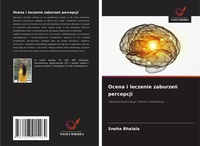 Abbildung von: Ocena i leczenie zaburzen percepcji - International Book Market Service Ltd