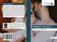 Abbildung von: Written in the Stars - Justfiction Edition