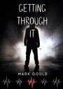 Cover: Getting through it - BoD - Books on Demand
