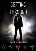 Cover: Getting through it - BoD - Books on Demand