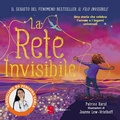 Cover: La rete invisibile - Edizioni Sonda