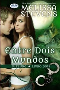 Cover: Entre Dois Mundos - Tektime
