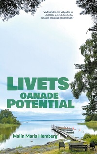 Abbildung von: Livets oanade potential - BoD - Books on Demand