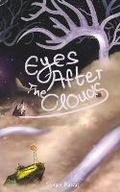Cover: Eyes After the Clouds (EditionI) - Unknown