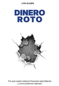 Cover: Dinero Roto - Konsensus Network