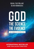 Bild: God, the Science, the Evidence - Palomar