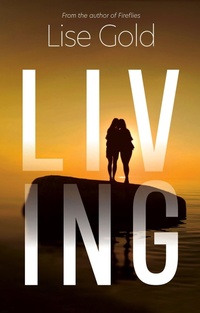Enlarge image Cover: Living - Lise Gold