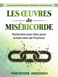 Cover: Les oeuvres de mis&eacute;ricorde - Books4revival