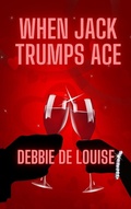 Cover: When Jack Trumps Ace - Solstice Publishing
