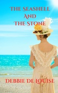 Cover: The Seashell And The Stone - Solstice Publishing
