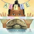 Cover: Alfie - Recorded Books, Inc.