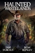 Cover: Haunted Wastelands - Scare Street