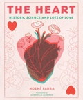 Cover: The Heart - Post Wave