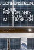 Cover: Sonnenstrom - Hier und Jetzt