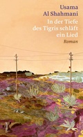 Cover: In der Tiefe des Tigris schl&auml;ft ein Lied - Limmat