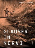 Cover: Glauser in Nervi - Limmat