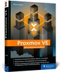 Bild: Proxmox VE - Rheinwerk