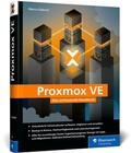 Bild: Proxmox VE - Rheinwerk
