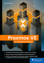 Bild: Proxmox VE - Rheinwerk