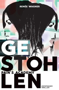 Abbildung von: Pain's Academy 1 - tredition