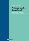 Cover: Philosophische Sexualethik - wbg Academic in Herder