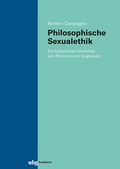 Cover: Philosophische Sexualethik - wbg Academic in Herder