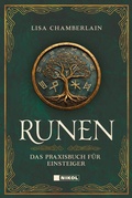 Cover: Runen - Nikol