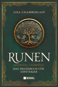 Enlarge image Cover: Runen - Nikol