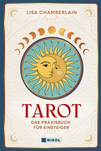 Enlarge image Cover: Tarot - Nikol
