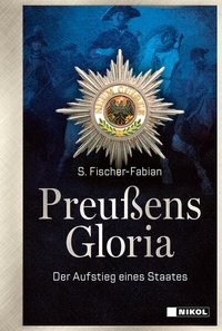 Abbildung von: Preußens Gloria - Nikol