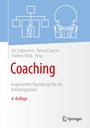 Bild: Coaching - Springer