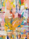 Cover: Szilard Huszank - Kerber Verlag