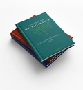 Cover: Weltliteratur - Wallstein