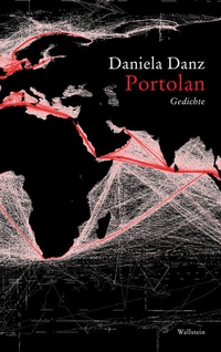 Abbildung von: Portolan - Wallstein