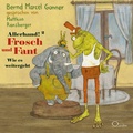 Cover: Allerhand! 2 - cc-live
