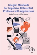 Cover: Integral Manifolds for Impulsive Differential Problems with Applications - Elsevier