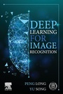 Cover: Deep Learning for Image Recognition - Elsevier