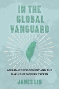 Abbildung von: In the Global Vanguard - Naval Institute Press