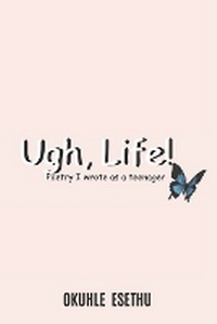 Abbildung von: Ugh, Life! - OE Publications