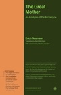Cover: The Great Mother - Princeton University Press