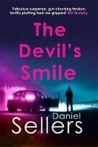 Abbildung von: The Devil's Smile - Allison & Busby