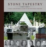 Cover: Stone Tapestry - Schiffer Military History