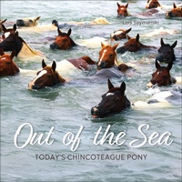 Abbildung von: Out of the Sea - Schiffer Publishing